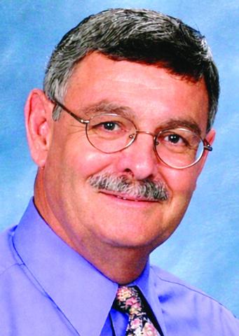 Ronnie E. Adkins Sr.