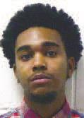 Camaren M. Banks