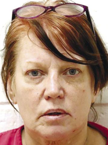Woman indicted for manslaughter for friend’s death