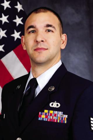 The Jones County News salutes the local Veteran of the Week