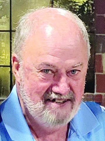 Rodney Wayne Jackson