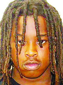 One non-juvenile involved in JCHS prank pleads guilty