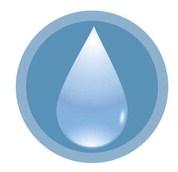 A look at the future of the water system