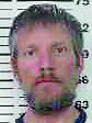 Joshua S. Fincher