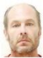 Marshall S. McInvale