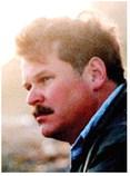 Henry “Hank” Hunt
