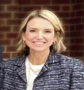 Jessica Graves