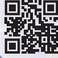 Scan this QR code to see more photos and order reprints from Jones County sporting events.