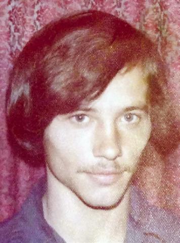 Samuel Otis Simmons, Jr.