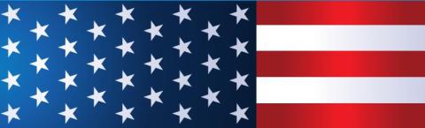 The Jones County News salutes the local Veteran of the Week