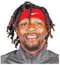 ALUMNI UPDATES