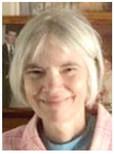 Brenda Jo Kelly