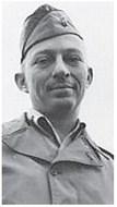 George Earnest Bloodworth