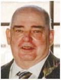 Roger Dale McDuffie