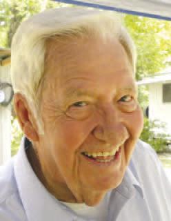 Herman Mock