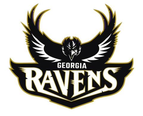 Ravens kicking off season this weekend, home opener July 22