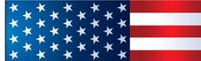 The Jones County News salutes the local Veteran of the Week