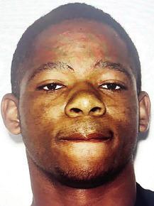 Neremiah T. Johnson