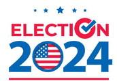 Incumbents win re-election with low voter turnout