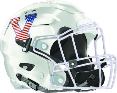 Aug. 16 vs. Veterans The Warhawks will move into a region with two defending state champs in Coffee and Thomas County Central. Veterans is 2-0 all-time against Jones County.