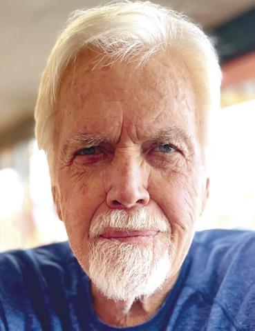 Billy Wayne “Papa” Lawler
