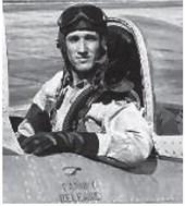 Alt Text for Image