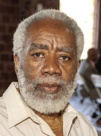 Jimmy Lee Wilson