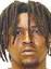 De’Vante J. Ross