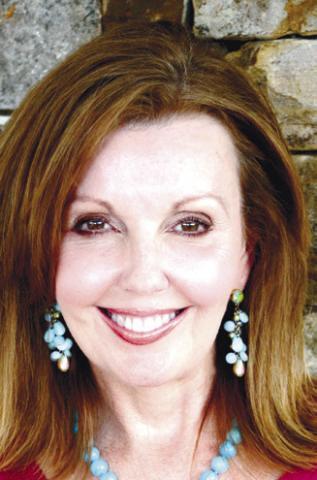 Southern murder gothic (part two)