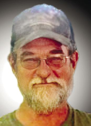 Weyman “Ronny” Roberts