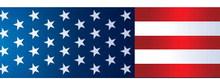The Jones County News salutes the local Veteran of the Week