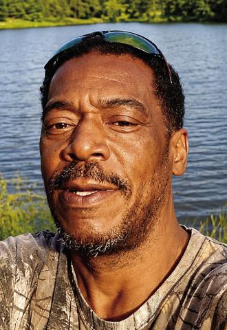 Johnny Anthony Blakes