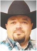 Christopher Brian Rainey