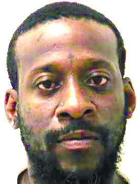 Travis O. Lattimore