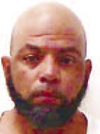 Tyrone S. Hitchcock