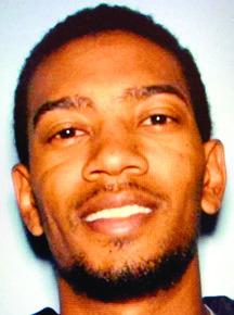 Apartment complex arsonist pleads guilty