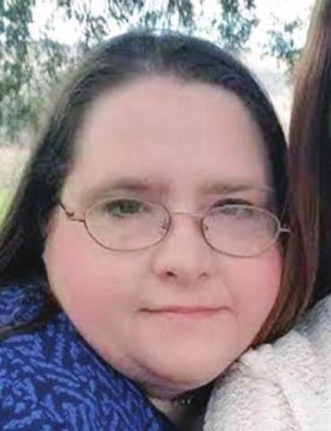 Andrea Elaine Nine