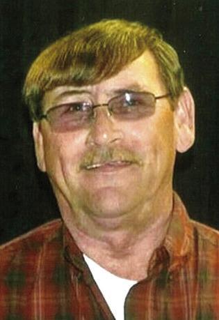 James Wayne Wright Sr.