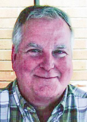 William Randall “Randy” Murphy
