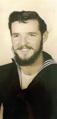 The Jones County News salutes the local Veteran of the Week
