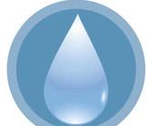 A look at the history and future of the water system