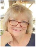 Barbara “Dianne” “Dana” Byrd