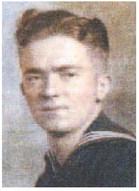 Atwell Bell