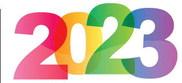 A review of the past year in Jones County