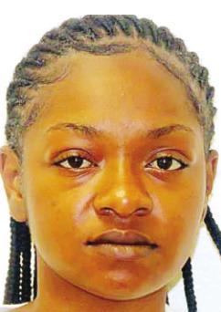 Restaurant employee arrested for thefts