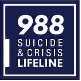 Suicide prevention hits home