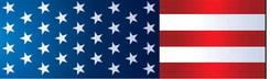 The Jones County News salutes the local Veteran of the Week