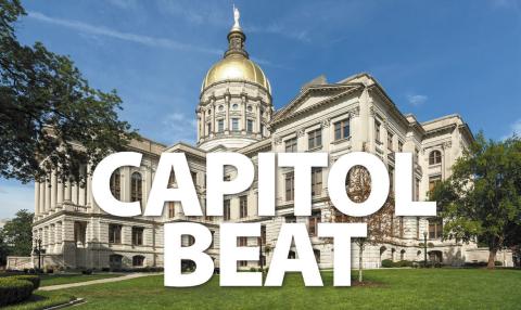 Sports betting best odds for legalizing gambling in Georgia