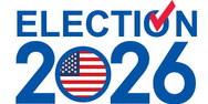Registration deadline looming for May election