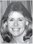 Toye Elaine Danner